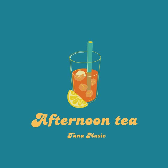 Afternoon Tea