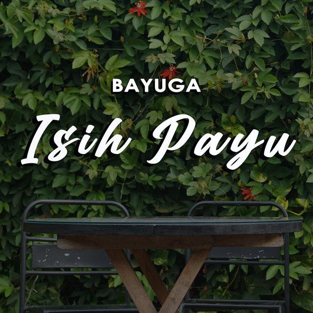 Isih Payu