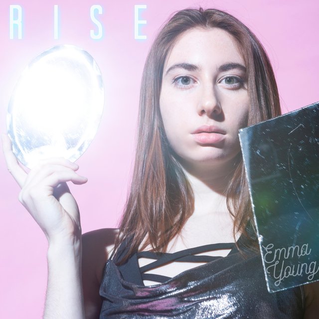 Rise