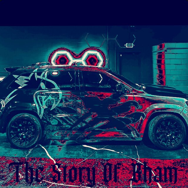 The Story Of Bham