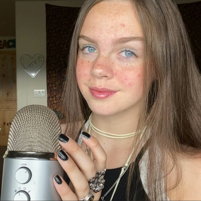 ASMR 1000 Places to Visit Before You Die