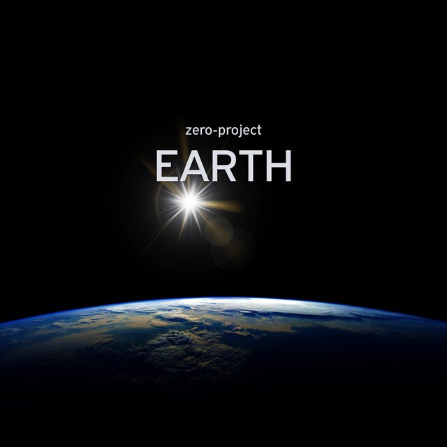 Earth