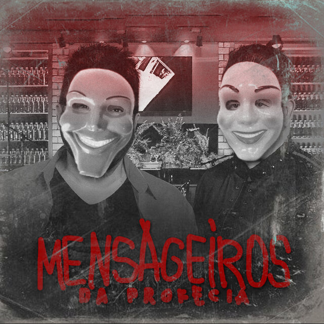 O Grosso de Setembro