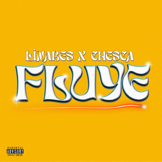 Fluye