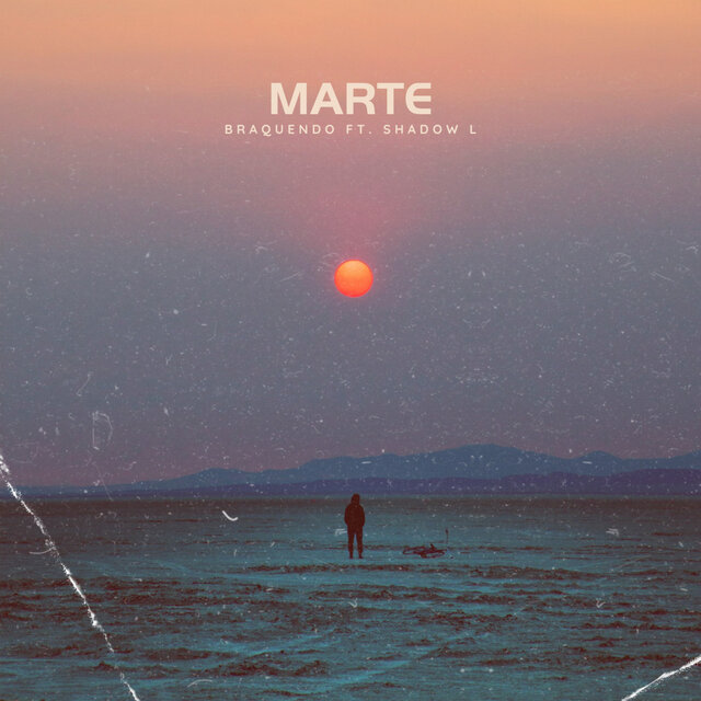 Marte