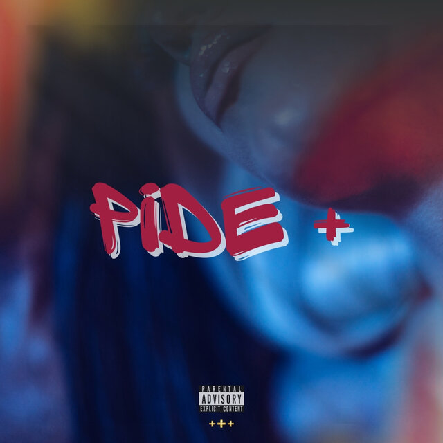 PIDE +