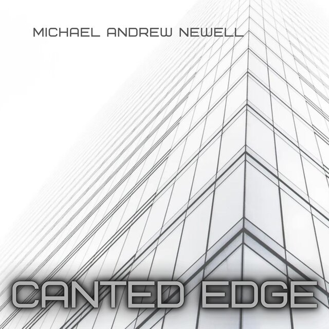 Canted Edge