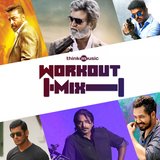 Irumbile Oru Idhaiyam