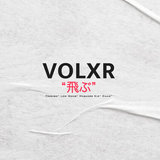 Volar (Dream Version)