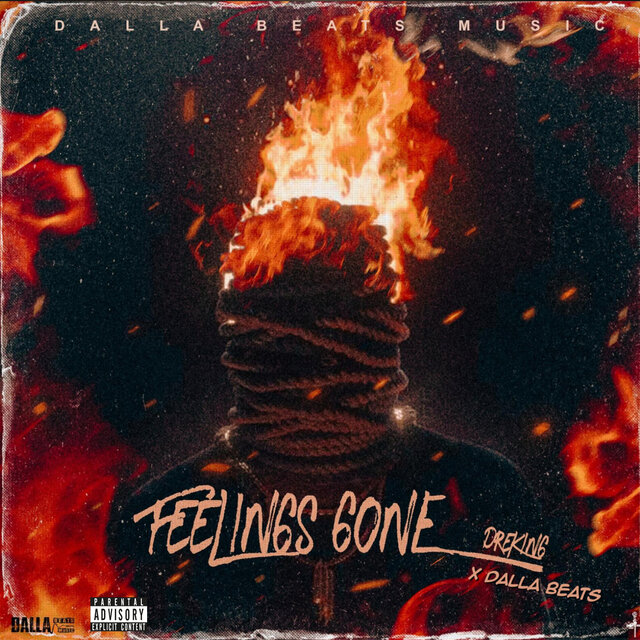 Feelings Gone