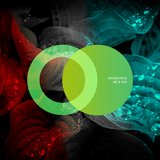 Me & You (Original Mix)
