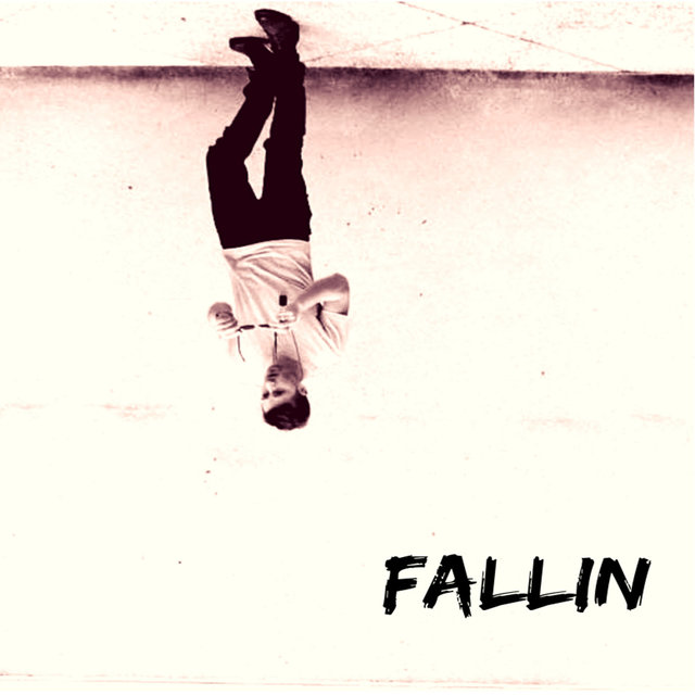 Fallin