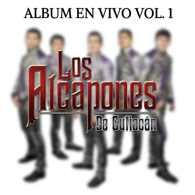 Procura (Album En Vivo)