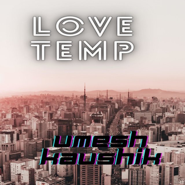 Love Temp