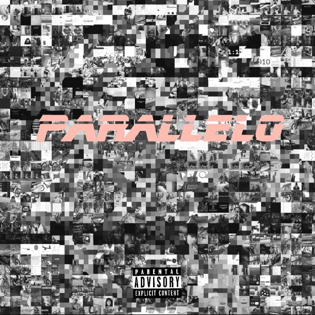 Parallelo