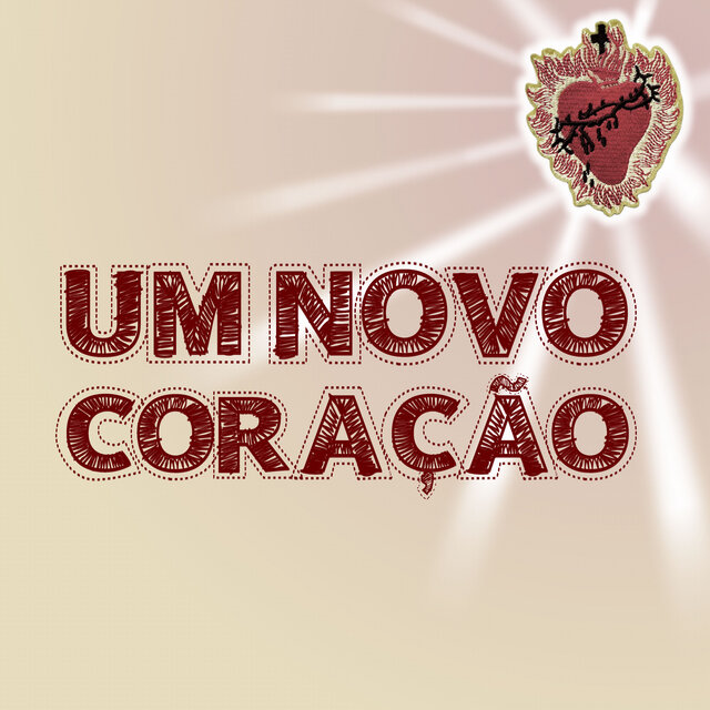 Um Novo Coração