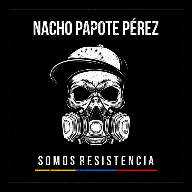 Somos Resistencia