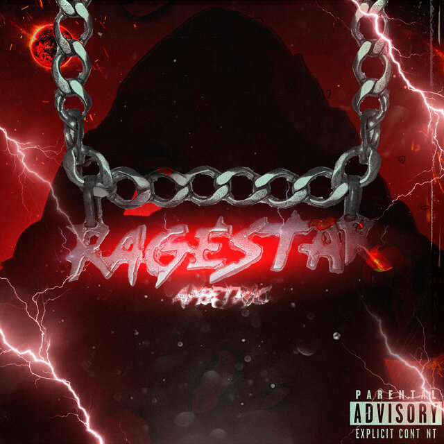 Ragestar