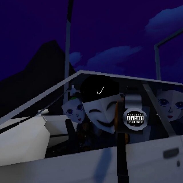 XN BS