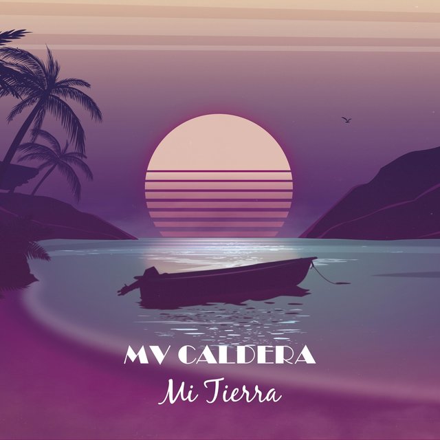 Mi Tierra