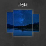 Narvi