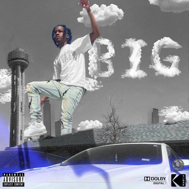 BIG