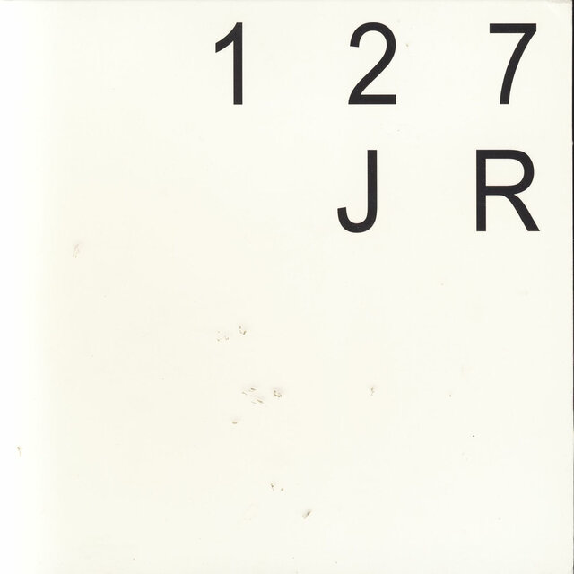 127