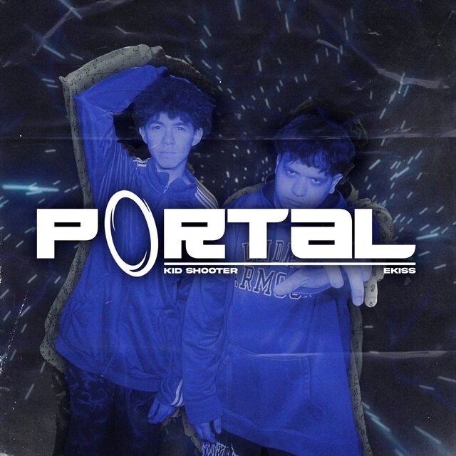 Portal