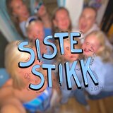 Siste Stikk 2024 (HJEMME$TÆCK)