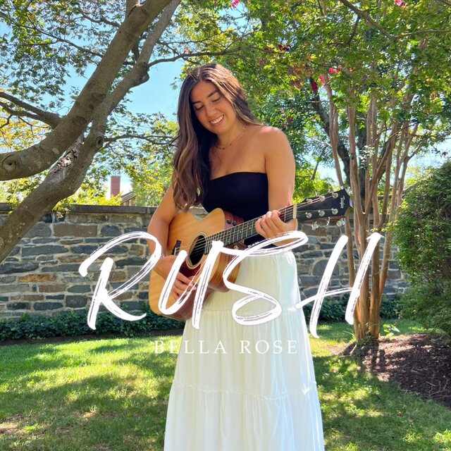 Rush