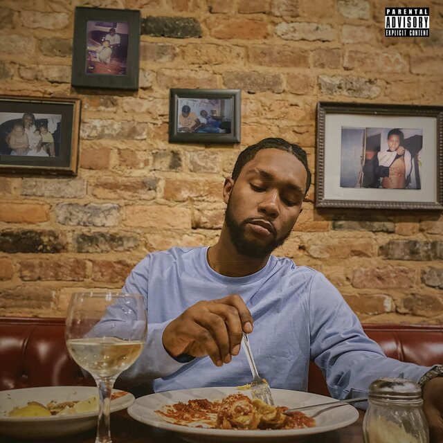Life Of A Don Vol. 1.5 (Reloaded)