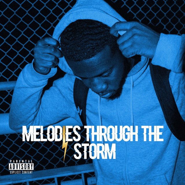 Melodies Through the Storm