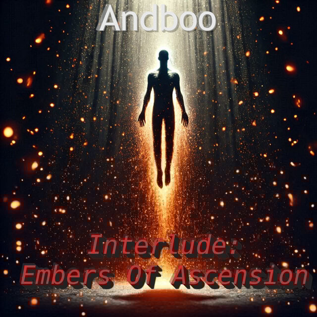 Interlude: Embers Of Ascension