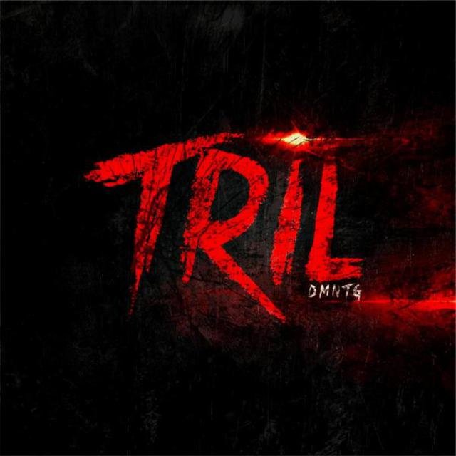 Tril