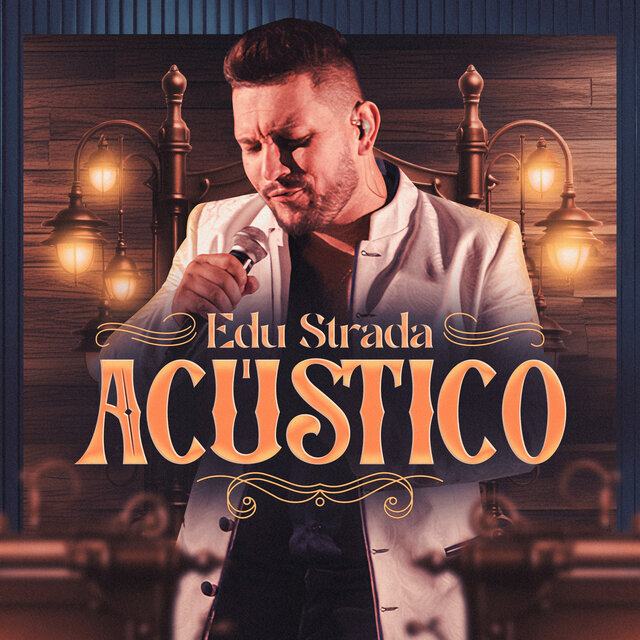 Acústico (Cover)