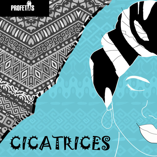 Cicatrices