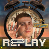 Replay