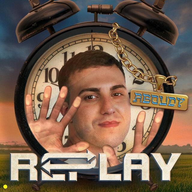 Replay
