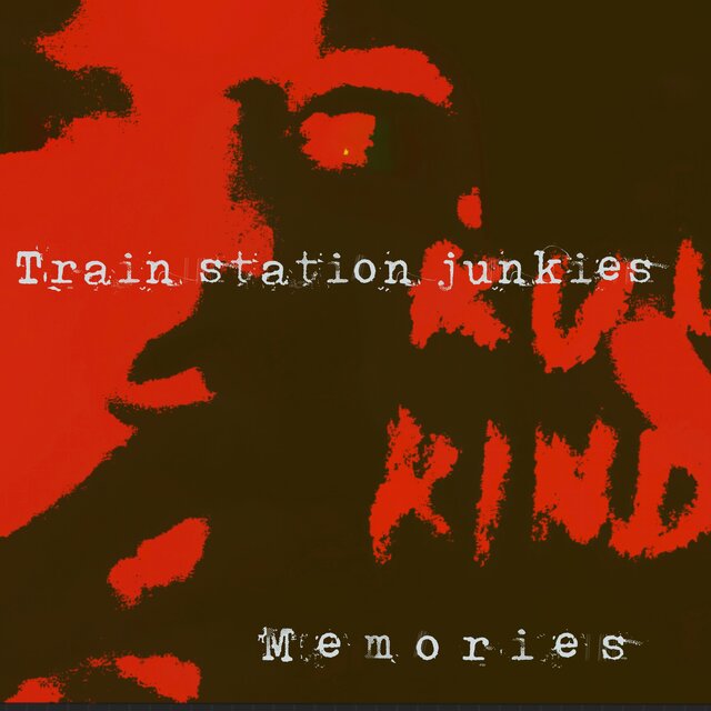 Memories