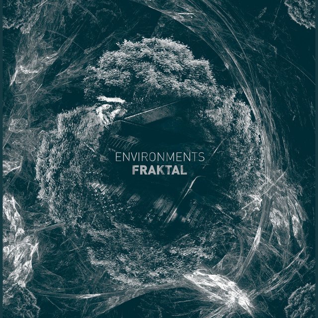 Fraktal
