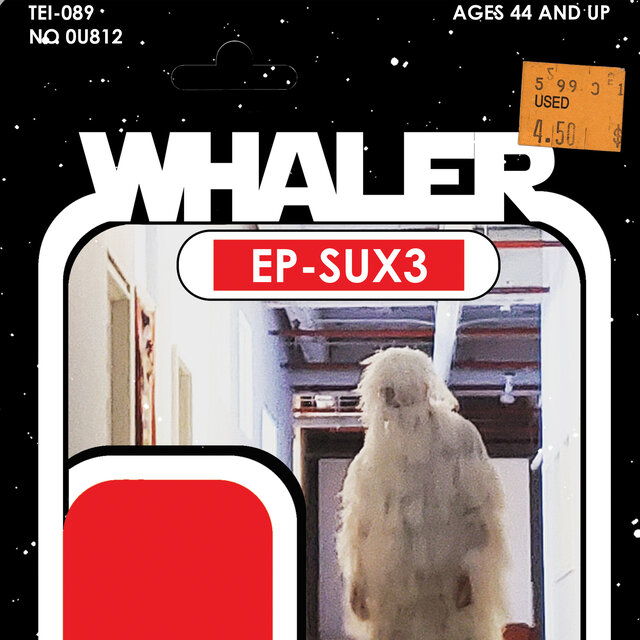 EP-SUX3