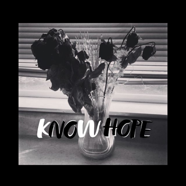 Know Hope