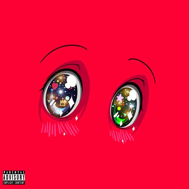 N.O.T.W EP