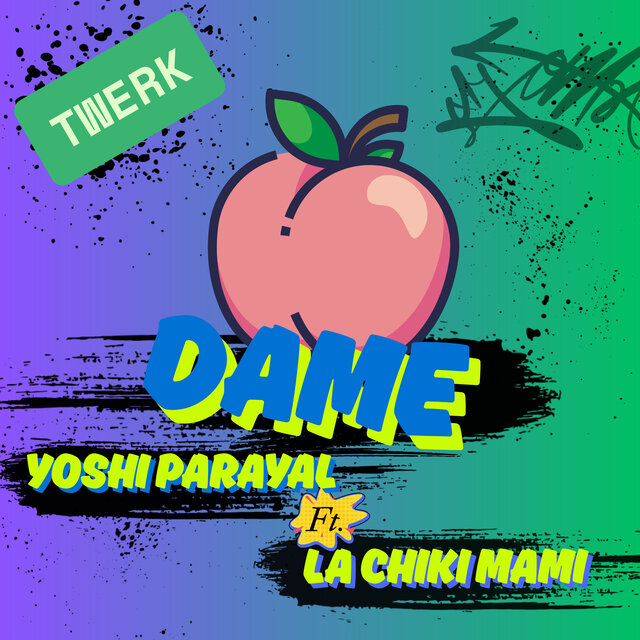 Dame
