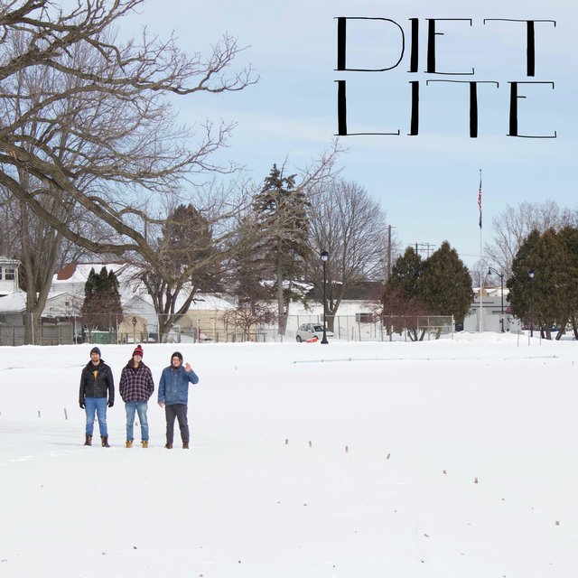 Diet Lite