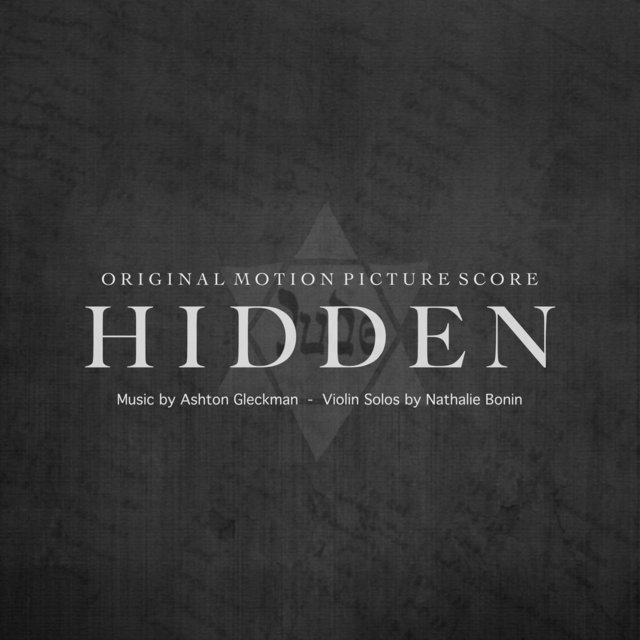 Hidden (Original Motion Picture Score)