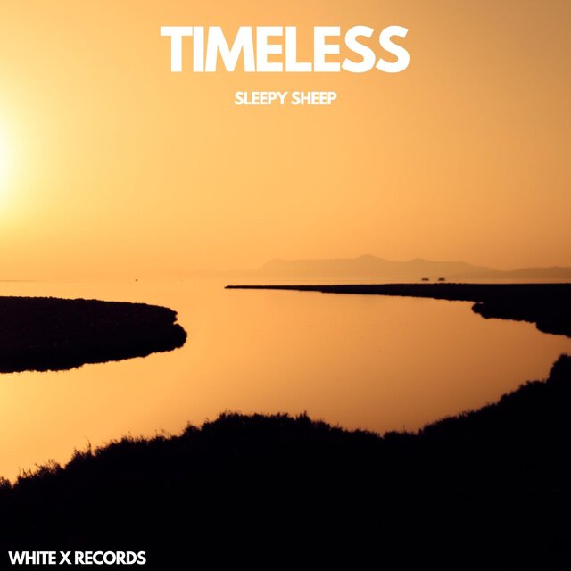 TIMELESS