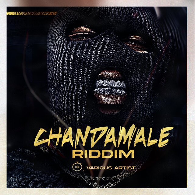 Chandamare Riddim