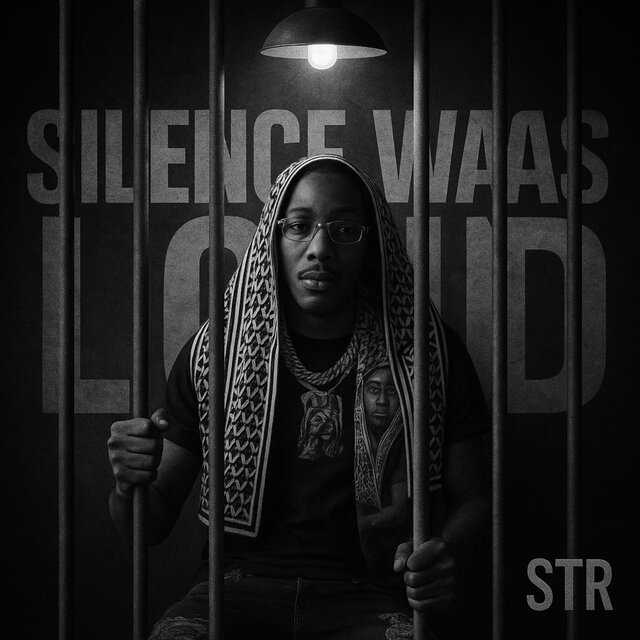 SWL