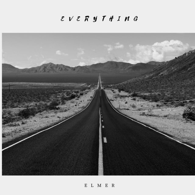 Everything